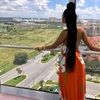 sosofancy1